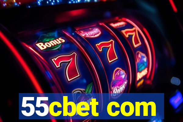 55cbet com